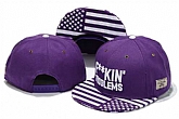 Cayler-Sons Fashion Snapback Hat GS (43),baseball caps,new era cap wholesale,wholesale hats